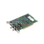 Allen-Bradley 1784-PCIS Control Board detail image 2