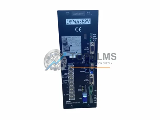 Yokogawa AUKFM-222/2-PW302 industrial automation spare part