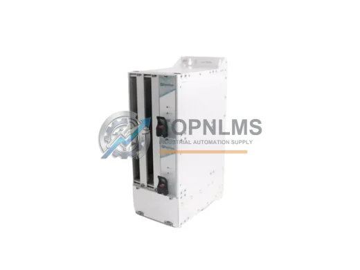 ABB 336A4976ATP053 industrial automation spare part