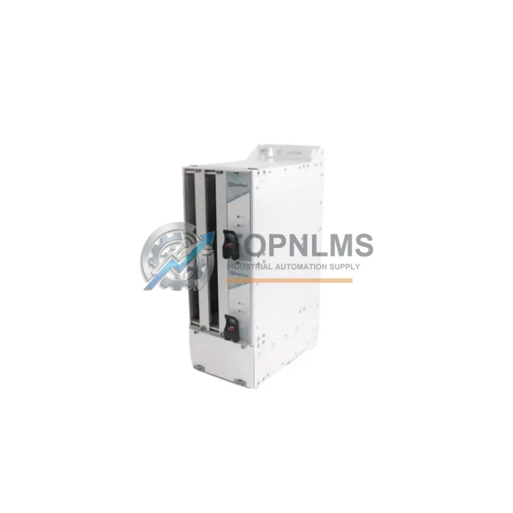 ABB 336A4976ATP053 Rack & Chassis product image