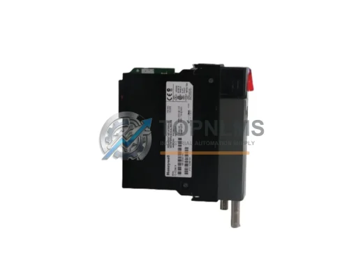 Honeywell TC-CCR014 industrial automation spare part