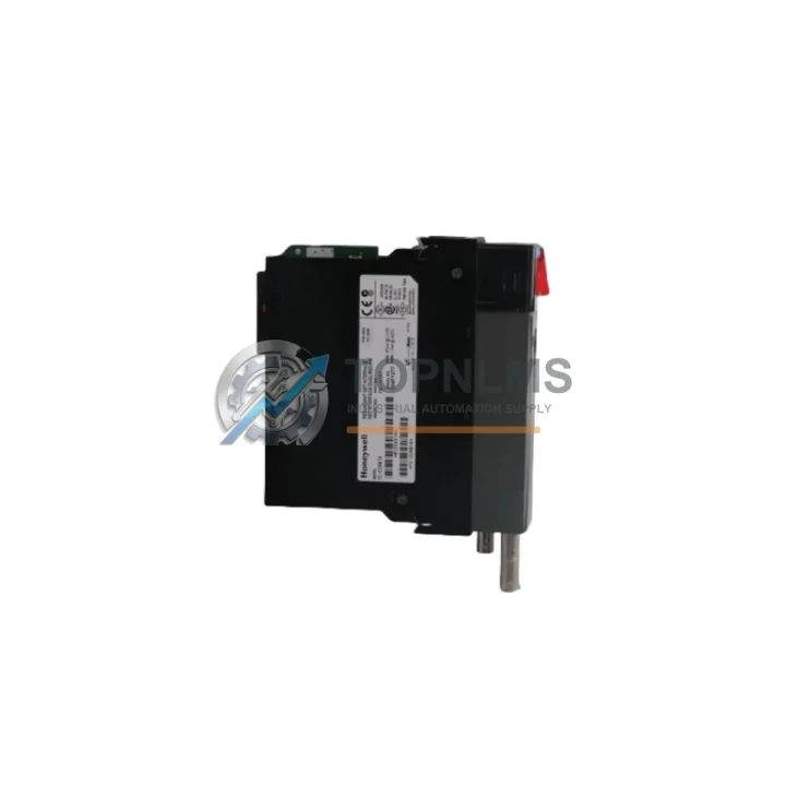 Honeywell TC-CCR014 Communication Module product image