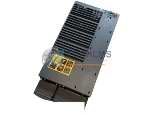 Siemens 6SL3225-0BE33-0AA0 industrial automation spare part