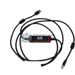 Schneider Electric CA3-USBCB-01 Cable & Connector product image