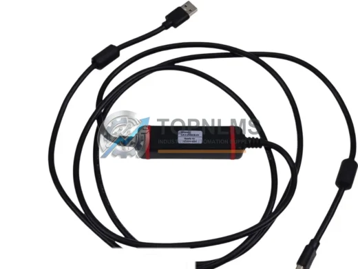 Schneider Electric CA3-USBCB-01 industrial automation spare part