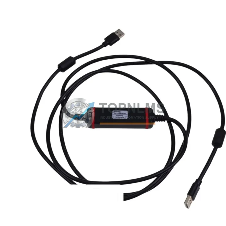 Schneider Electric CA3-USBCB-01 Cable & Connector product image