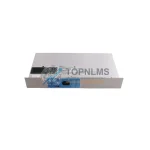 Honeywell 51198685-100 SPS5710-2-LF Power Supply product image