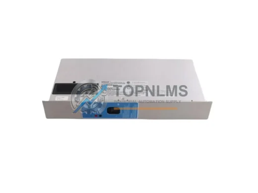 Honeywell 51198685-100 SPS5710-2-LF industrial automation spare part