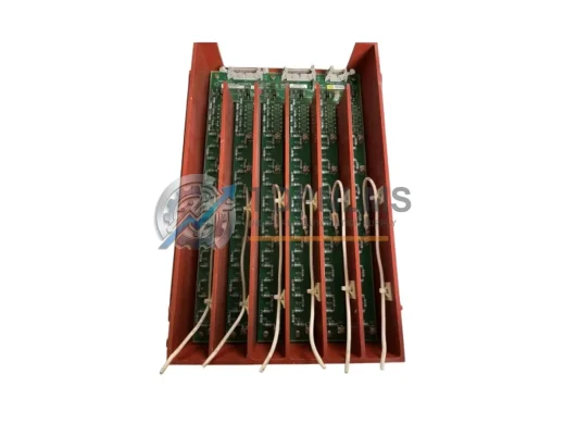 Allen-Bradley 8100-199-53-R industrial automation spare part