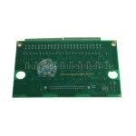 GE IS200STAIH2ACB/IS230STAIH2A I/O Module detail image 2