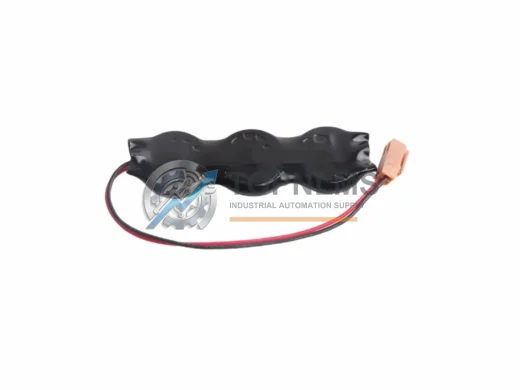 GE IC698ACC701 industrial automation spare part