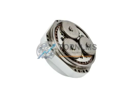 ABB 3HAC046336-003 industrial automation spare part