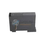 Yokogawa PW482-11 S2 Power Supply detail image 3