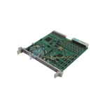 Siemens 6DP1230-8JJ I/O Module detail image 4