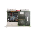 Siemens 9AC9100-0AA10 Robot & CNC Parts product image