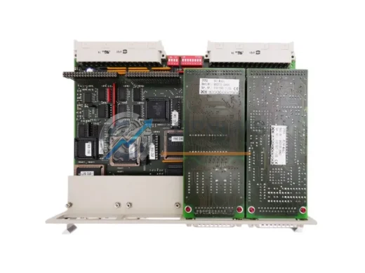 Siemens 9AC9100-0AA10 industrial automation spare part