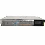 Schneider Electric 140CRP31200 PLC detail image 2