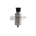 Bently Nevada 330500-02-00 Sensor detail image 2