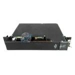 GE IC697CPX782 PLC detail image 4