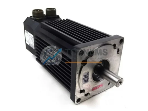 Allen-Bradley H-4050-P-H00AA industrial automation spare part