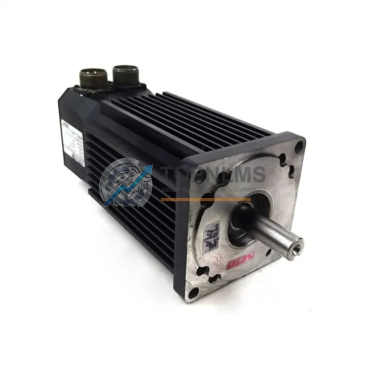 Allen-Bradley H-4050-P-H00AA PLC product image