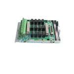 GE IS230SNRLH2A Protection Relay detail image 3