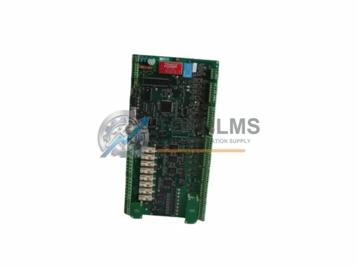 ABB DATX111 3ASC25H224 industrial automation spare part