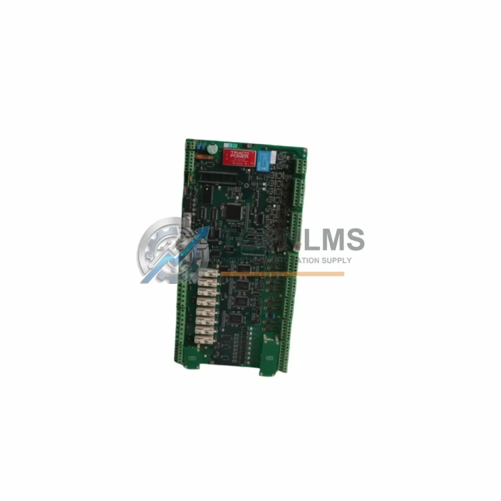 ABB DATX111 3ASC25H224 Power Electronics product image