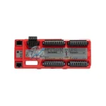 Allen-Bradley 1791ES-IB16 I/O Module product image