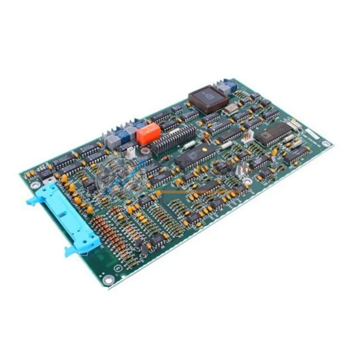 ABB SNAT601TAI Power Electronics product image