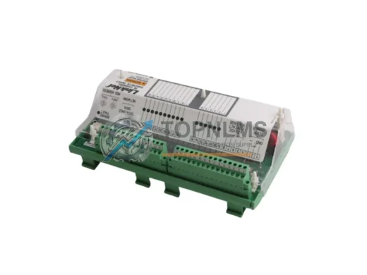 Woodward 9905-971 industrial automation spare part