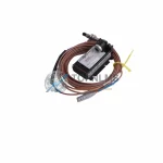 EPRO PR6423/004-010 CON021 Sensor product image