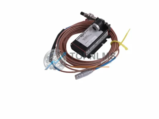 EPRO PR6423/004-010 CON021 industrial automation spare part
