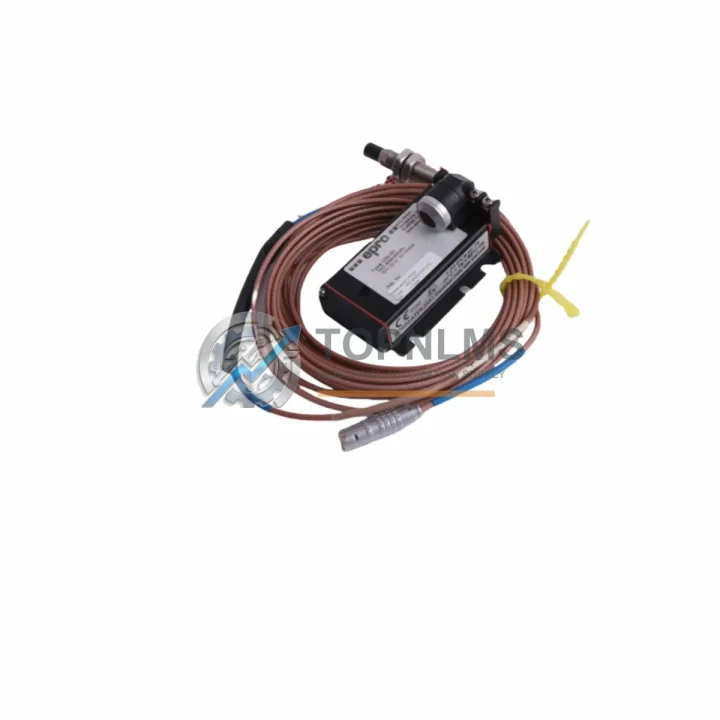 EPRO PR6423/004-010 CON021 Sensor product image