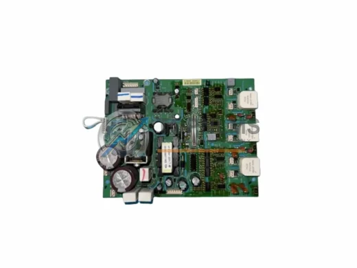 Schneider Electric ATS48C 16250850112A08 industrial automation spare part