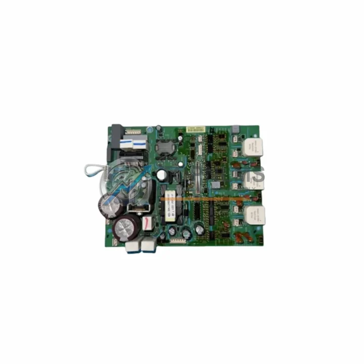 Schneider Electric ATS48C 16250850112A08 Electrical Component product image