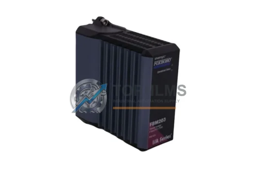 Foxboro FBM207C P0917GY industrial automation spare part