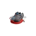 ABB DSQC679 Robot & CNC Parts product image