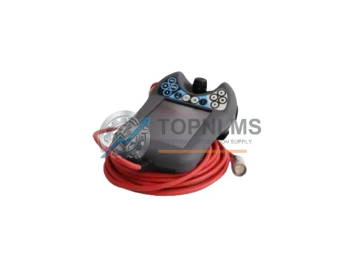ABB DSQC679?3HAC028357-001 industrial automation spare part