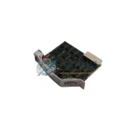 ABB 3BHE021889R0101 UFC721BE101 Power Electronics product image