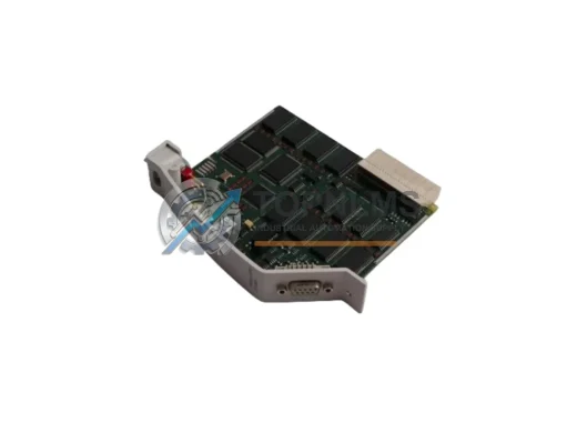 ABB 3BHE021889R0101 UFC721BE101 industrial automation spare part