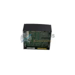 BACHMANN DIO280 I/O Module detail image 2