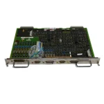 Siemens 6FX1113-4AD01 Robot & CNC Parts detail image 3