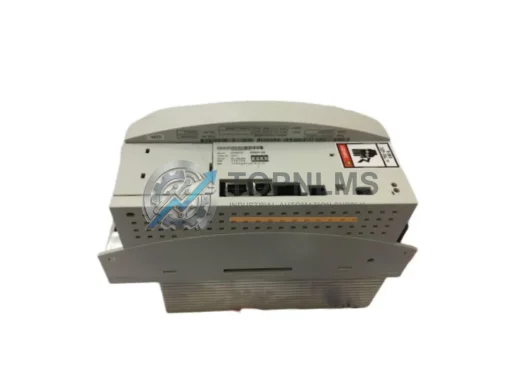 ABB LDMUI-01 61320946 industrial automation spare part