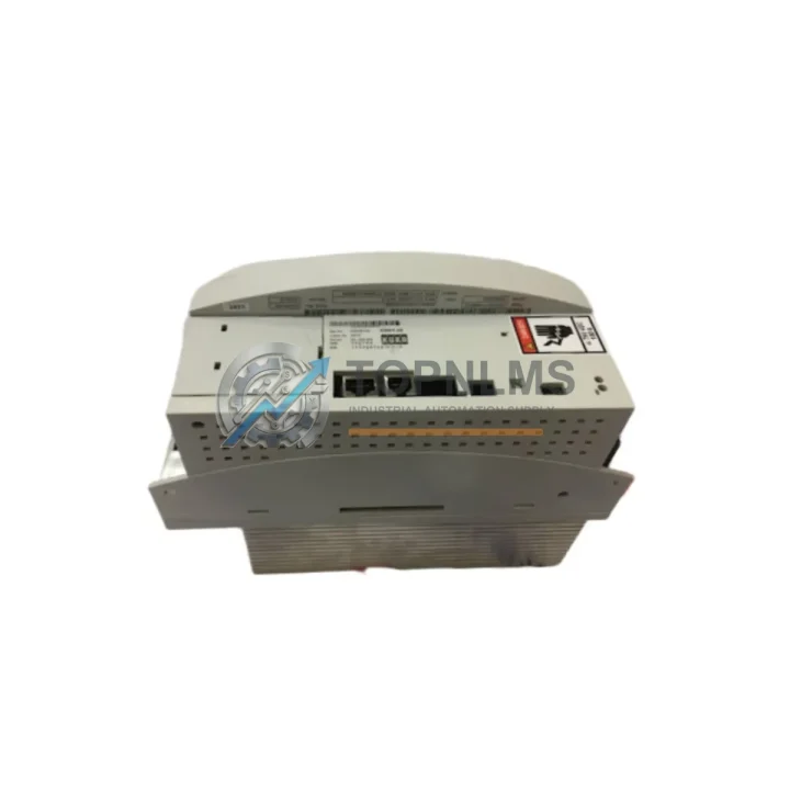 ABB LDMUI-01 61320946 I/O Module product image