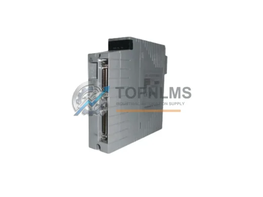 Yokogawa AAM10-S1 industrial automation spare part