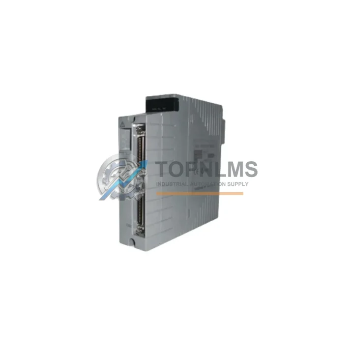 Yokogawa AAM10-S1 I/O Module product image