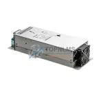 Honeywell FC-PSU-UNI2450U Power Supply detail image 3