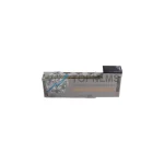 Schneider Electric 140CRA93100 I/O Module detail image 5