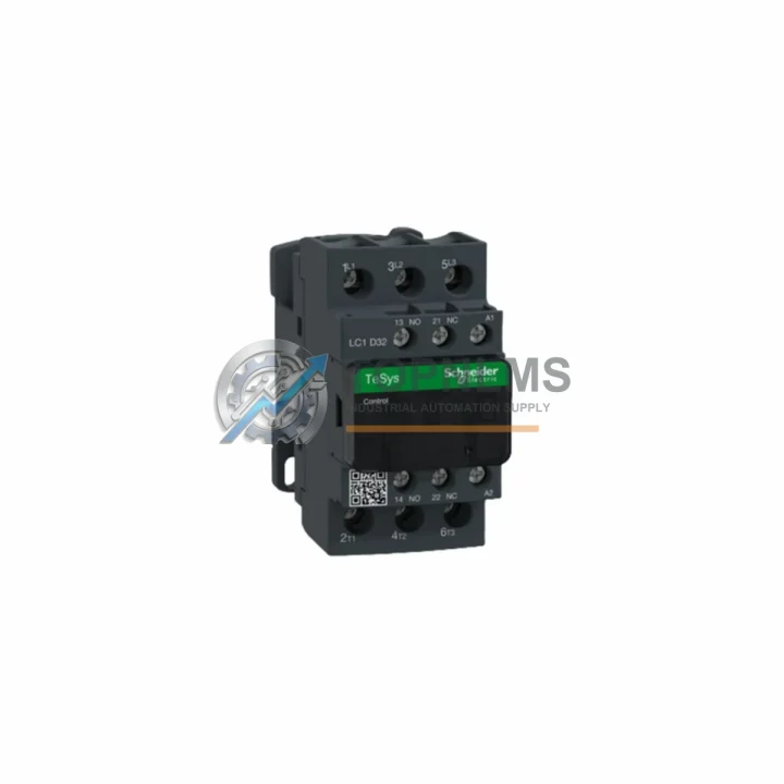Schneider Electric LC1D32M7C Electrical Component product image